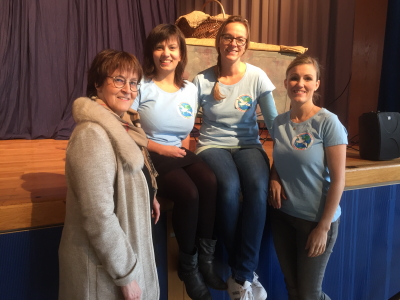 2019 12 02 GS Albatros