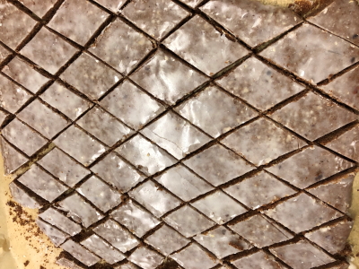 2019 12 04 Koch AG 1