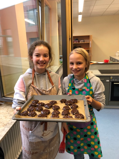 2019 12 04 Koch AG 2