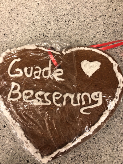 2019 12 04 Koch AG 4