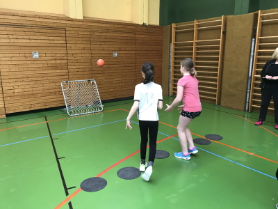 2019 12 19 WRS Sporttag 3