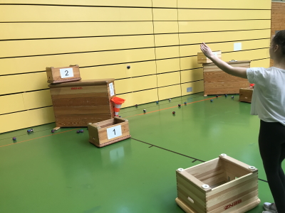 2019 12 19 WRS Sporttag 4