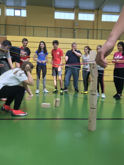 2019 12 19 WRS Sporttag 5