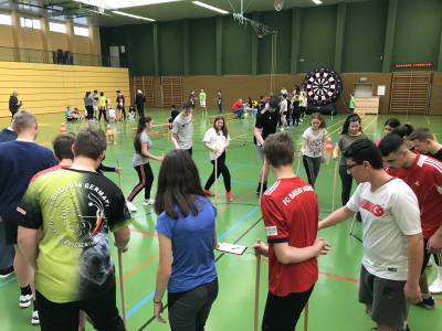 2019 12 19 WRS Sporttag 6