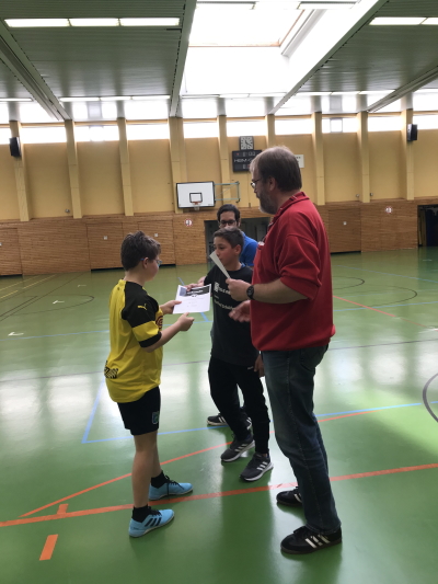 2019 12 19 WRS Sporttag 7