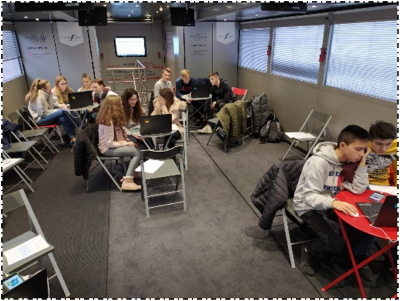 2020 01 27 Discover Industry 2