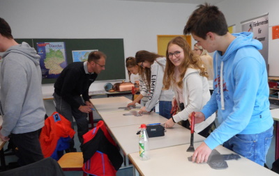 2020 02 18 Berufsinfotage