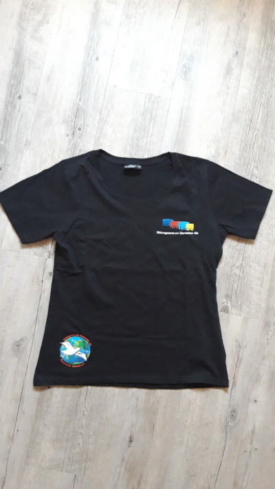 2020 03 19 Schulkleidung 1