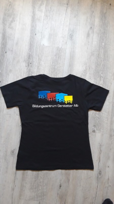 2020 03 19 Schulkleidung 2