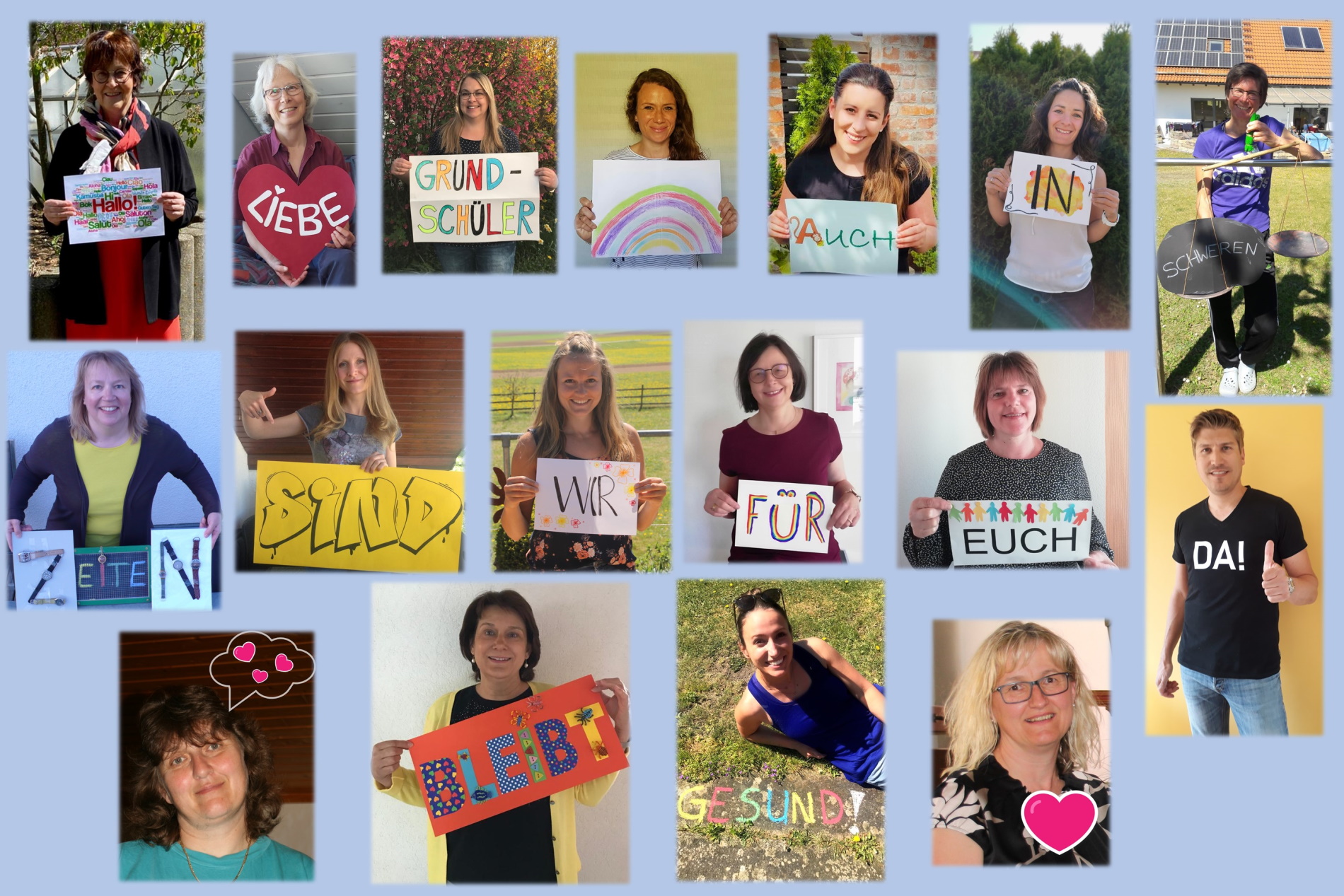 2020 05 04 Gemeinschaftsbild BZ GS