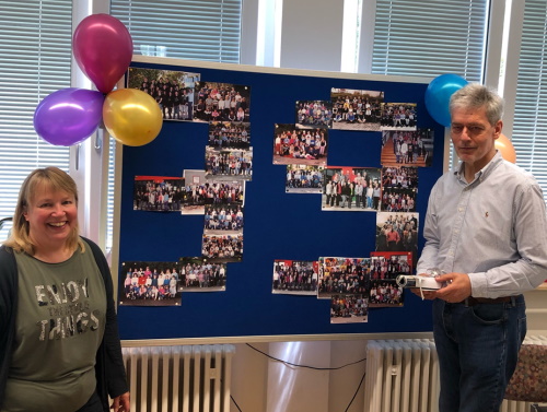 2020 08 03 Verabschiedung Hr. Eberhardt