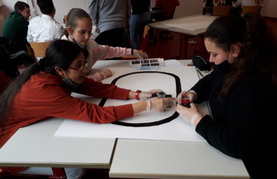 2020 11 02 Coaching for future