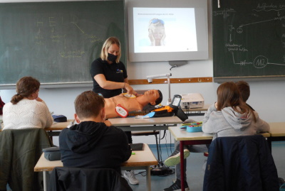 2020 11 02 Erste Hilfe