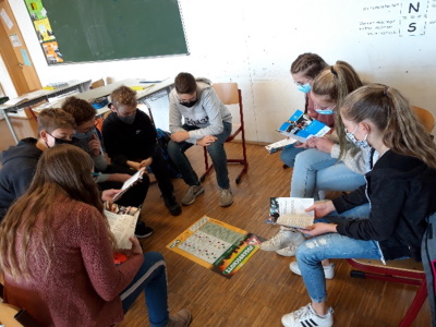 2020 11 12 Polizei in 8 Drogen