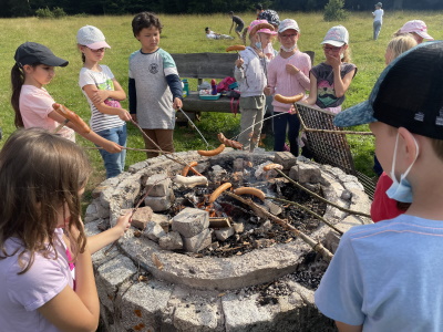 2021 07 21 Wanderage GS