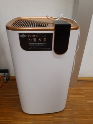 2021 10 25 Luftfilter