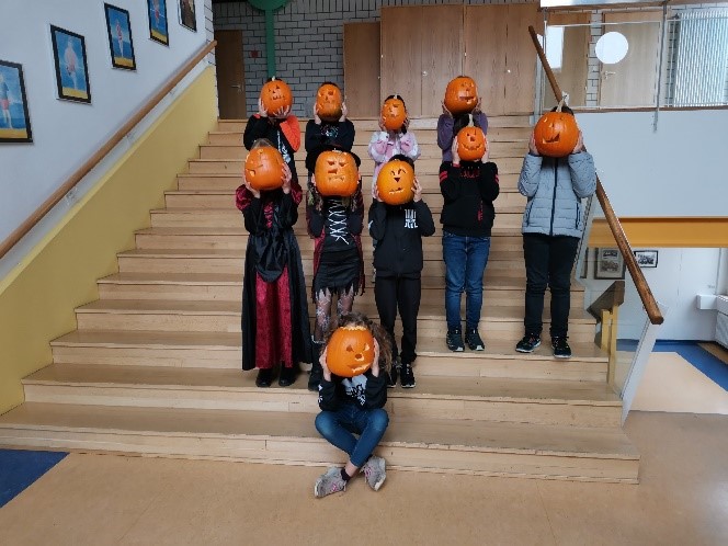 2021 11 10 5a Kürbis