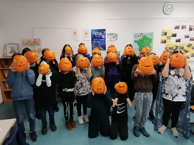 2021 11 10 5b Kürbis