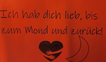 2022 02 18 Freundetag 2