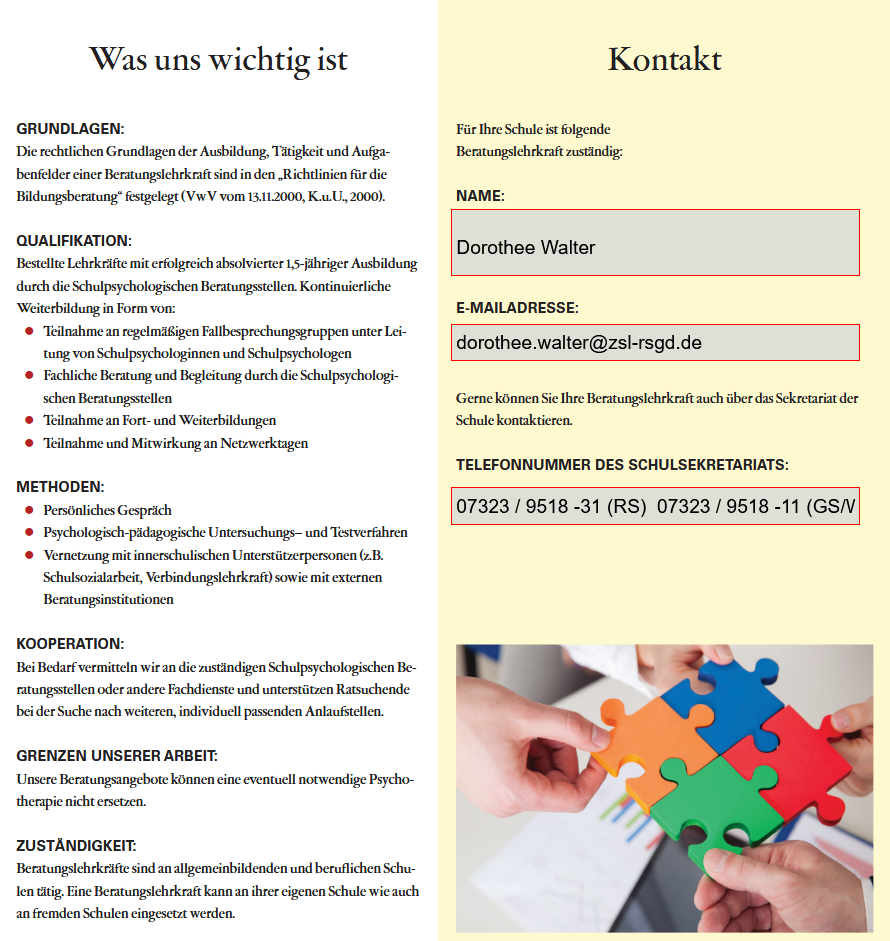 Beratungslehrerin_Flyer_Seite_1.png