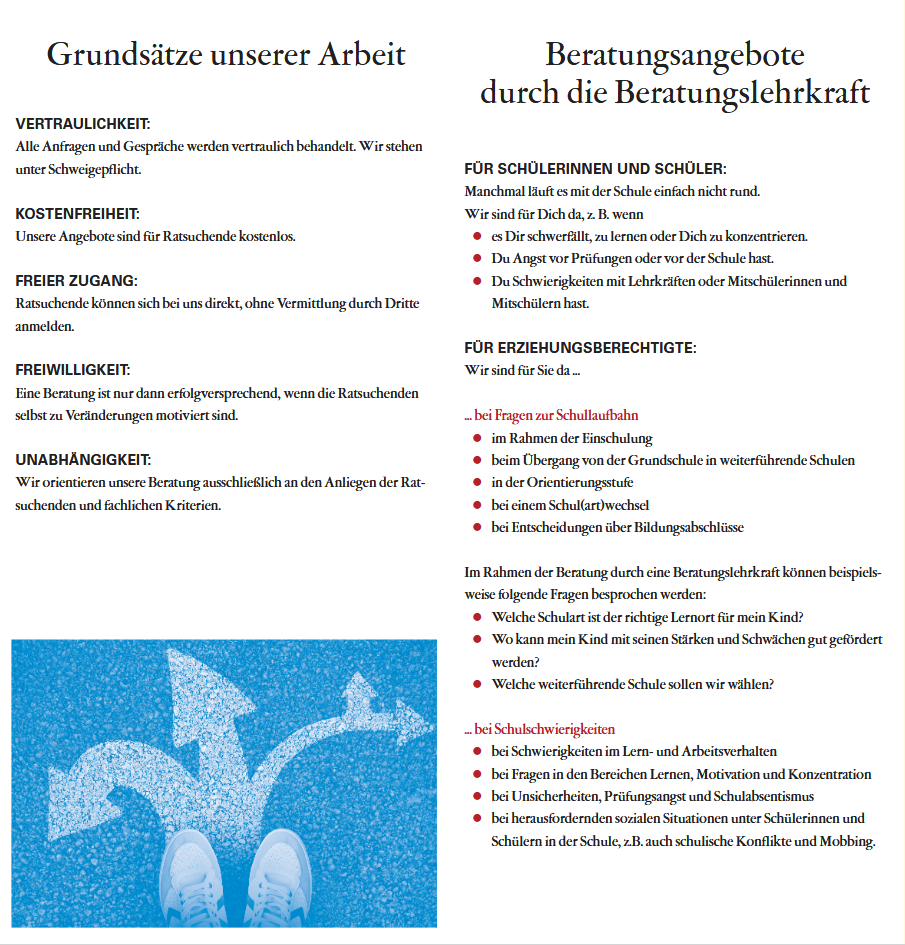 Beratungslehrerin_Flyer_Seite_2.png