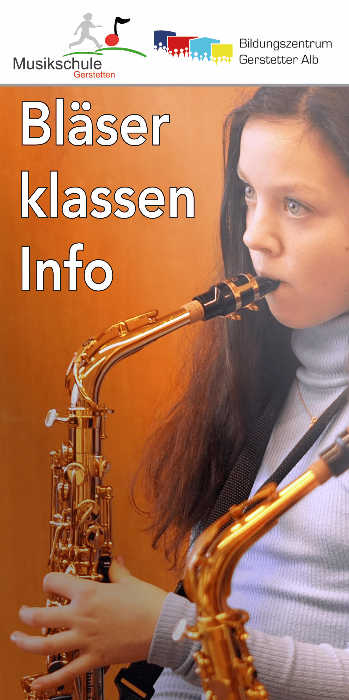 Deckblatt_Infoflyer_Bläserklasse-min.png