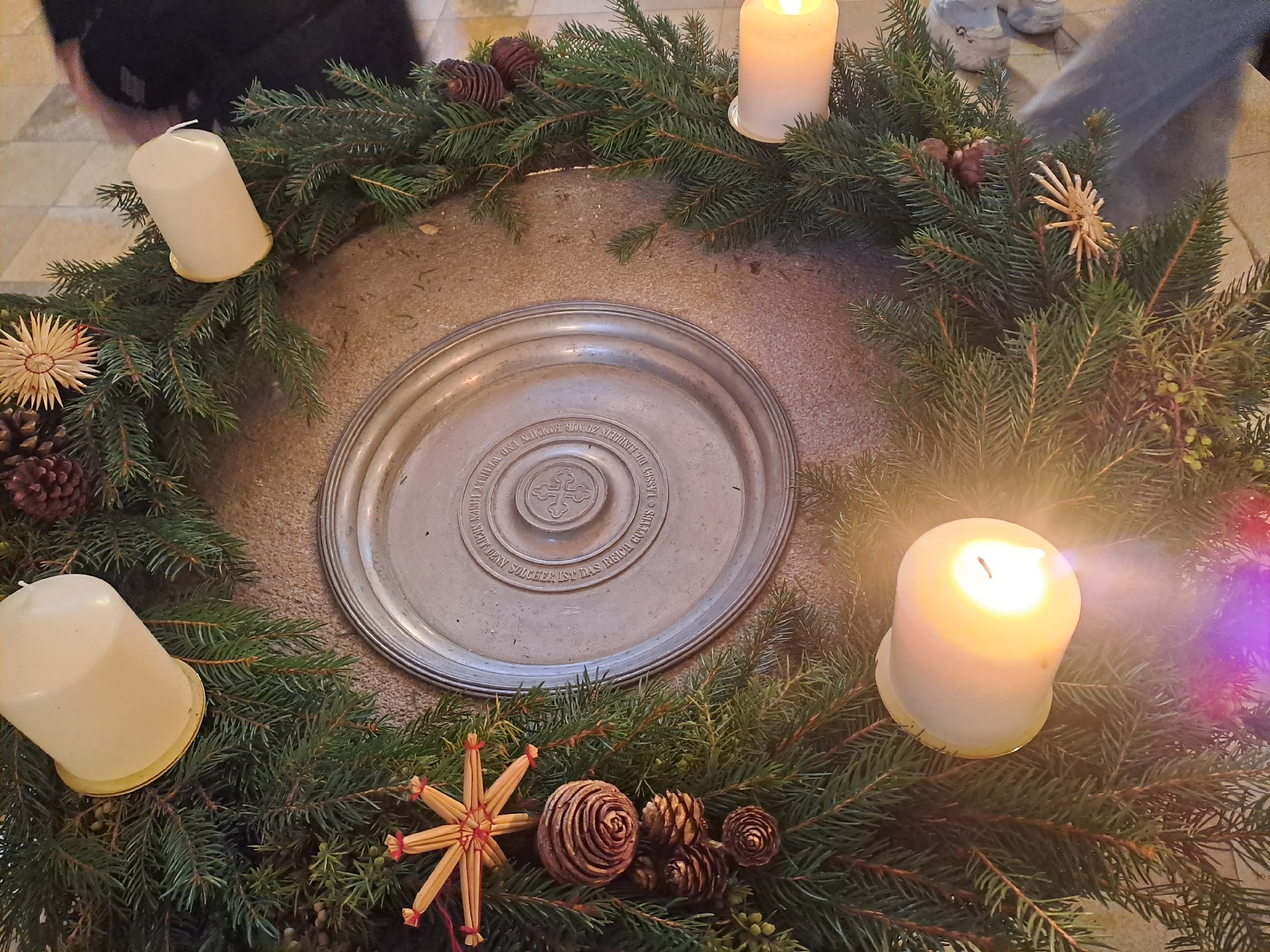 20231215 082610 MEDIUM