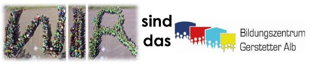 Bildungszentrum Gerstetter Alb