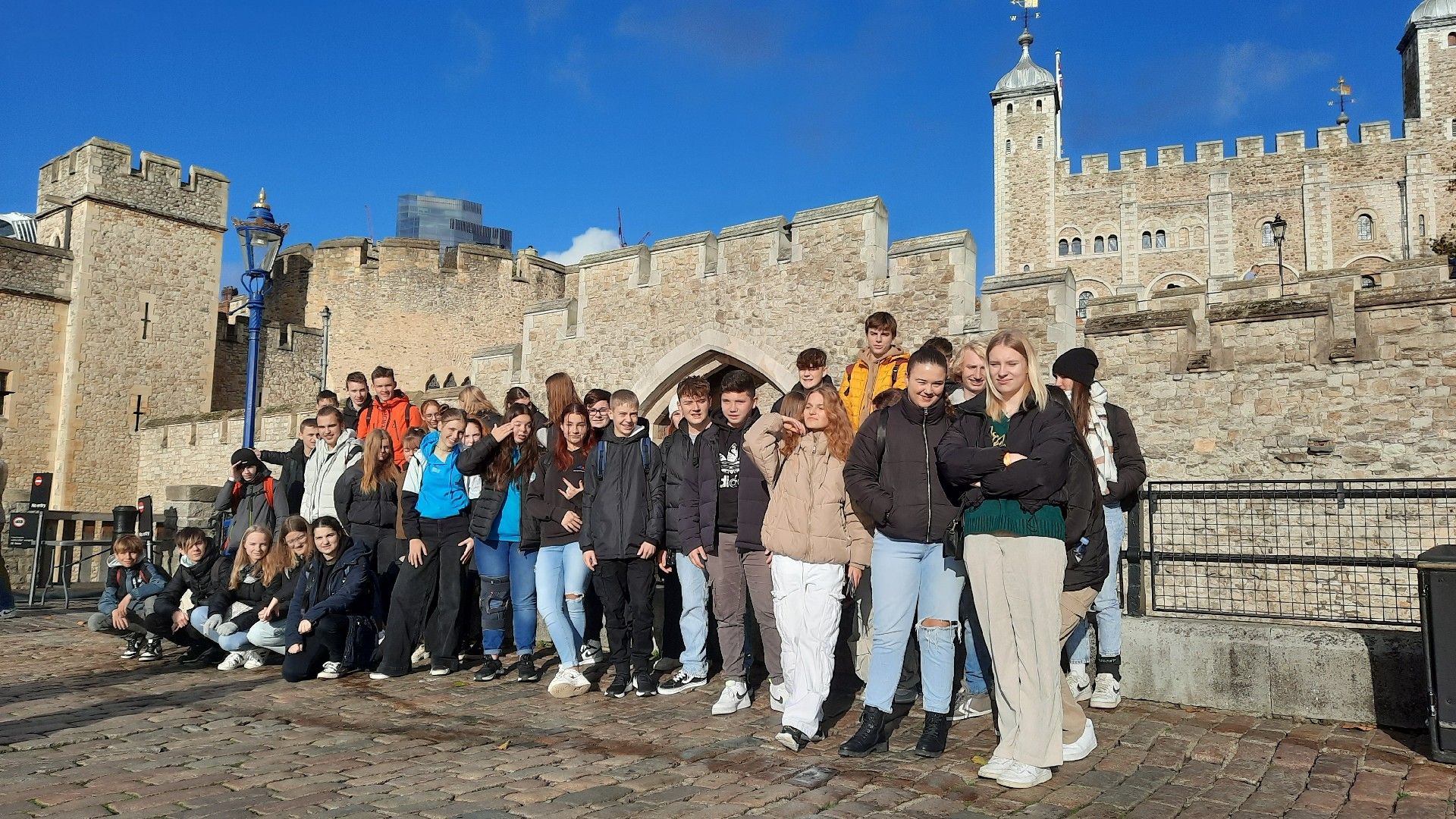 d22fad1d 1d0a 43a0 a417 852cc2703e0b