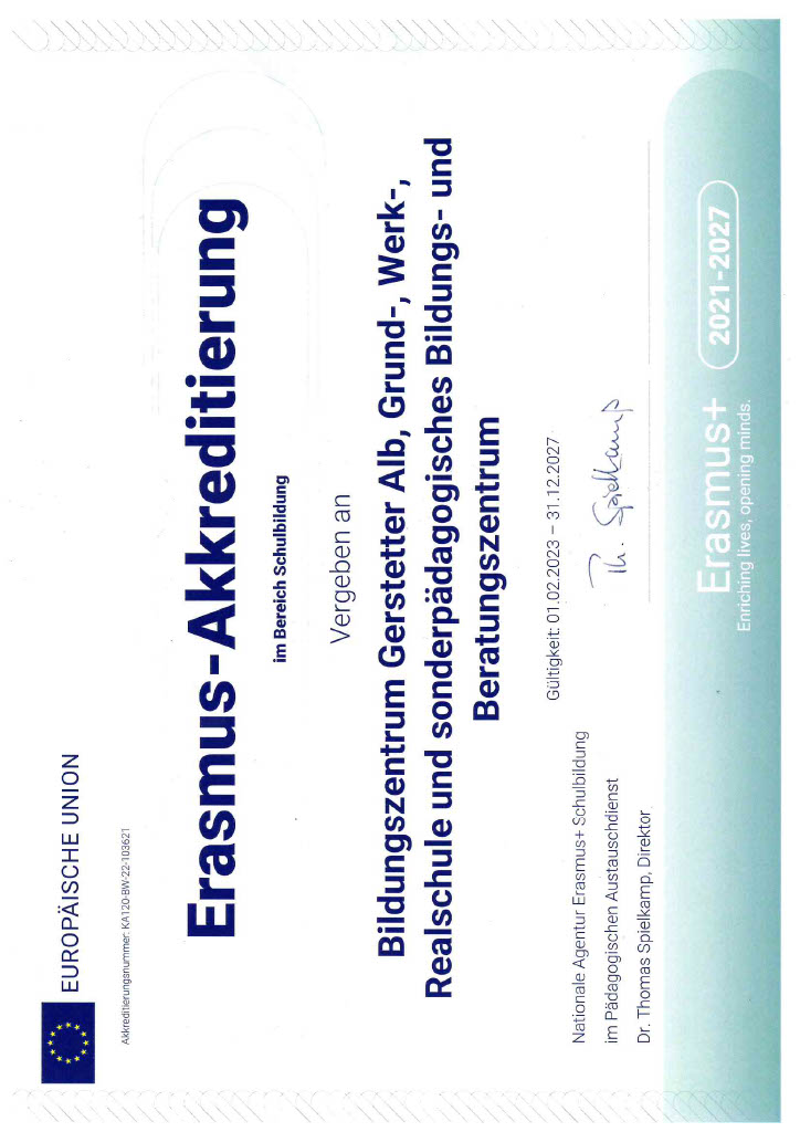 doc016197202304250734551024 1